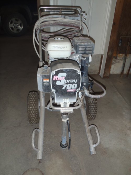 Property photo 138 - PERSONAL PROPERTY in Steuben County